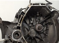  КПП 6-ст.мех. (МКПП) Renault Scenic 2009-2012 20433322 #4