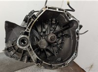  КПП 6-ст.мех. (МКПП) Renault Scenic 2009-2012 20433322 #1