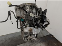  КПП 6-ст.мех. (МКПП) Renault Scenic 2009-2012 20433322 #6