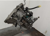  КПП 6-ст.мех. (МКПП) Renault Scenic 2009-2012 20433322 #7