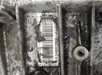  КПП 6-ст.мех. (МКПП) Renault Scenic 2009-2012 20433322 #8