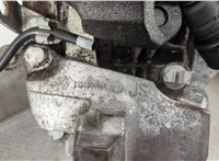  КПП 6-ст.мех. (МКПП) Renault Scenic 2009-2012 20433322 #9