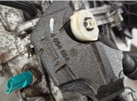  КПП 6-ст.мех. (МКПП) Renault Scenic 2009-2012 20433322 #10