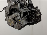  КПП 6-ст.мех. (МКПП) Renault Scenic 2009-2012 20433322 #11