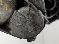  КПП 6-ст.мех. (МКПП) Renault Scenic 2009-2012 20433322 #12