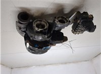 07Z145874H Турбина Volkswagen Touareg 2002-2007 20433323 #2