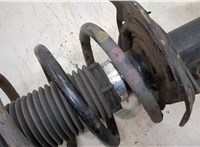  Амортизатор подвески Ford Galaxy 2006-2010 20433324 #2