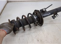  Амортизатор подвески Ford Galaxy 2006-2010 20433324 #3