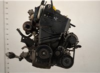  Двигатель (ДВС) Renault Scenic 2009-2012 20433326 #1