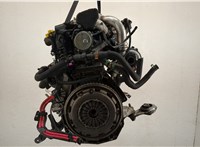  Двигатель (ДВС) Renault Scenic 2009-2012 20433326 #3