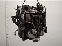  Двигатель (ДВС) Renault Scenic 2009-2012 20433326 #4
