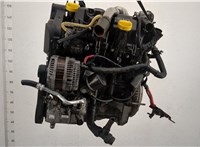  Двигатель (ДВС) Renault Scenic 2009-2012 20433326 #5