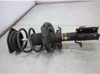  Амортизатор подвески Renault Megane 3 2009-2016 20433330 #1