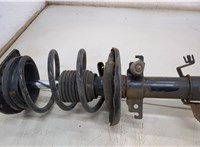  Амортизатор подвески Renault Megane 3 2009-2016 20433330 #3