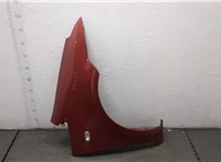  Крыло Ford C-Max 2002-2010 20433331 #1