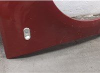  Крыло Ford C-Max 2002-2010 20433331 #2