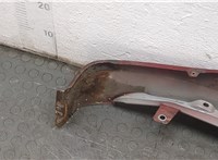  Крыло Ford C-Max 2002-2010 20433331 #4