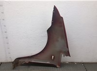  Крыло Ford C-Max 2002-2010 20433331 #5