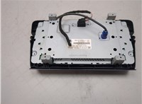  Дисплей мультимедиа Skoda Octavia (A7) 2013-2023 20433334 #2
