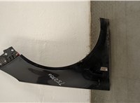  Крыло Opel Insignia 2008-2017 20433335 #1