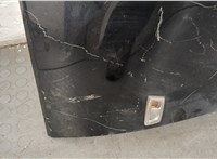  Крыло Opel Insignia 2008-2017 20433335 #2