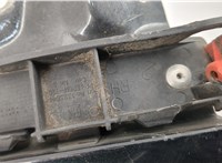  Крыло Opel Insignia 2008-2017 20433335 #4