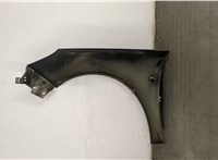  Крыло Opel Insignia 2008-2017 20433335 #5