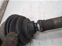  Полуось (приводной вал, шрус) Nissan Note E11 2006-2013 20433336 #3