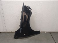  Крыло Skoda Rapid 20433337 #1