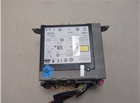 65125A28B06 Магнитола BMW X4 F26 2014-2018 20433338 #2