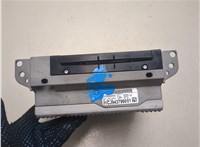65125A28B06 Магнитола BMW X4 F26 2014-2018 20433338 #8