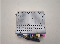 65125A28B06 Магнитола BMW X4 F26 2014-2018 20433338 #9