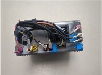 65125A28B06 Магнитола BMW X4 F26 2014-2018 20433338 #10