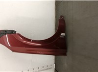  Крыло Opel Vectra C 2002-2008 20433340 #1
