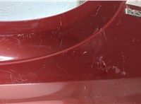  Крыло Opel Vectra C 2002-2008 20433340 #2