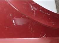  Крыло Opel Vectra C 2002-2008 20433340 #3