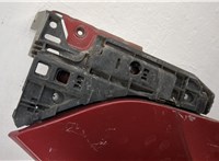  Крыло Opel Vectra C 2002-2008 20433340 #4