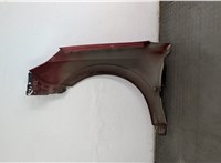  Крыло Opel Vectra C 2002-2008 20433340 #6