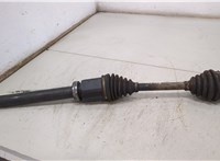  Полуось (приводной вал, шрус) Ford Focus 3 2011-2015 20433341 #1