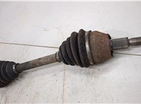  Полуось (приводной вал, шрус) Ford Focus 3 2011-2015 20433341 #2