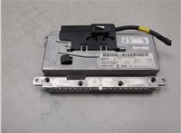  Дисплей мультимедиа Audi Q7 2005-2015 20433343 #2