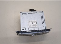  Магнитола Ford Focus 2 2008-2011 20433346 #1