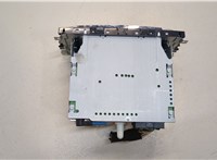  Магнитола Ford Focus 2 2008-2011 20433346 #5
