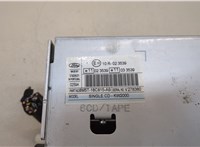  Магнитола Ford Focus 2 2008-2011 20433346 #7