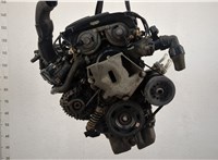  Маховик Opel Corsa D 2006-2014 11412044 #1