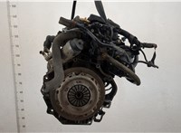  Маховик Opel Corsa D 2006-2014 11412044 #2