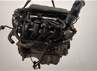  Маховик Opel Corsa D 2006-2014 11412044 #3