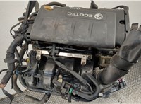  Маховик Opel Corsa D 2006-2014 11412044 #4