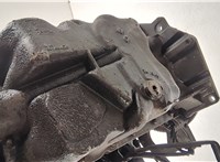  Маховик Opel Corsa D 2006-2014 11412044 #5