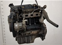  Маховик Opel Corsa D 2006-2014 11412044 #6